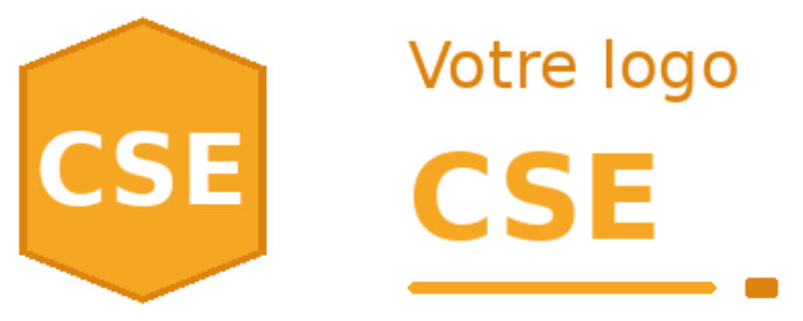 Cse Vishay Mcb Industrie
